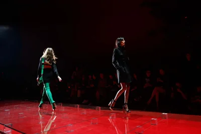 Look 11